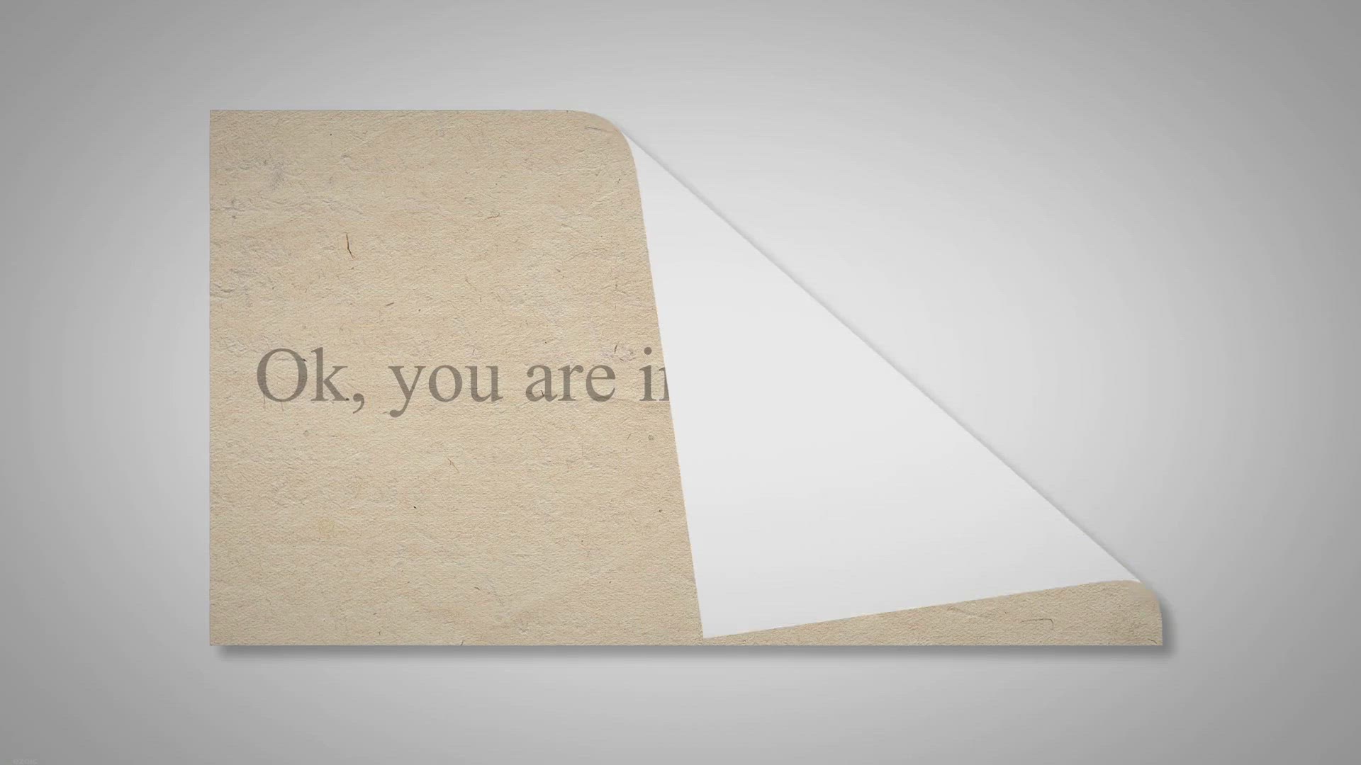 Video thumbnail for How To Earn Money In Share Market Daily - Top 5 Proven Ways ( My Guide)