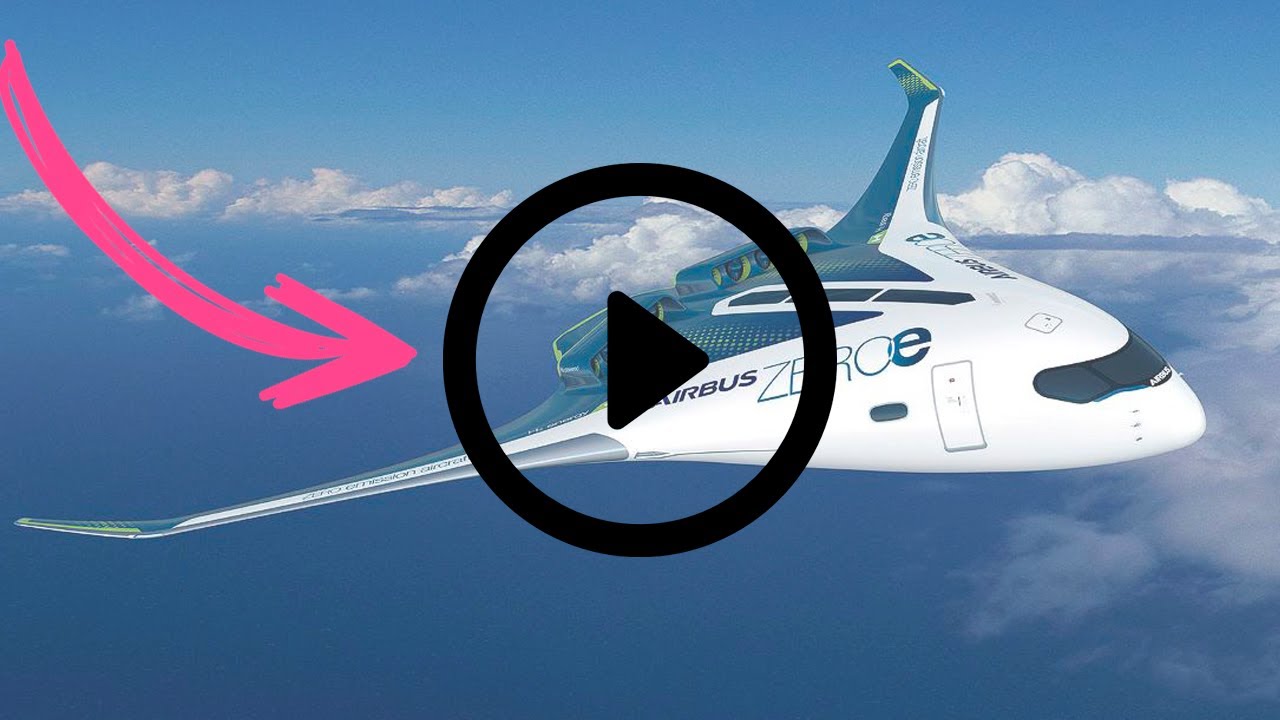 Video thumbnail for Los 10 jet privados más caros del mundo