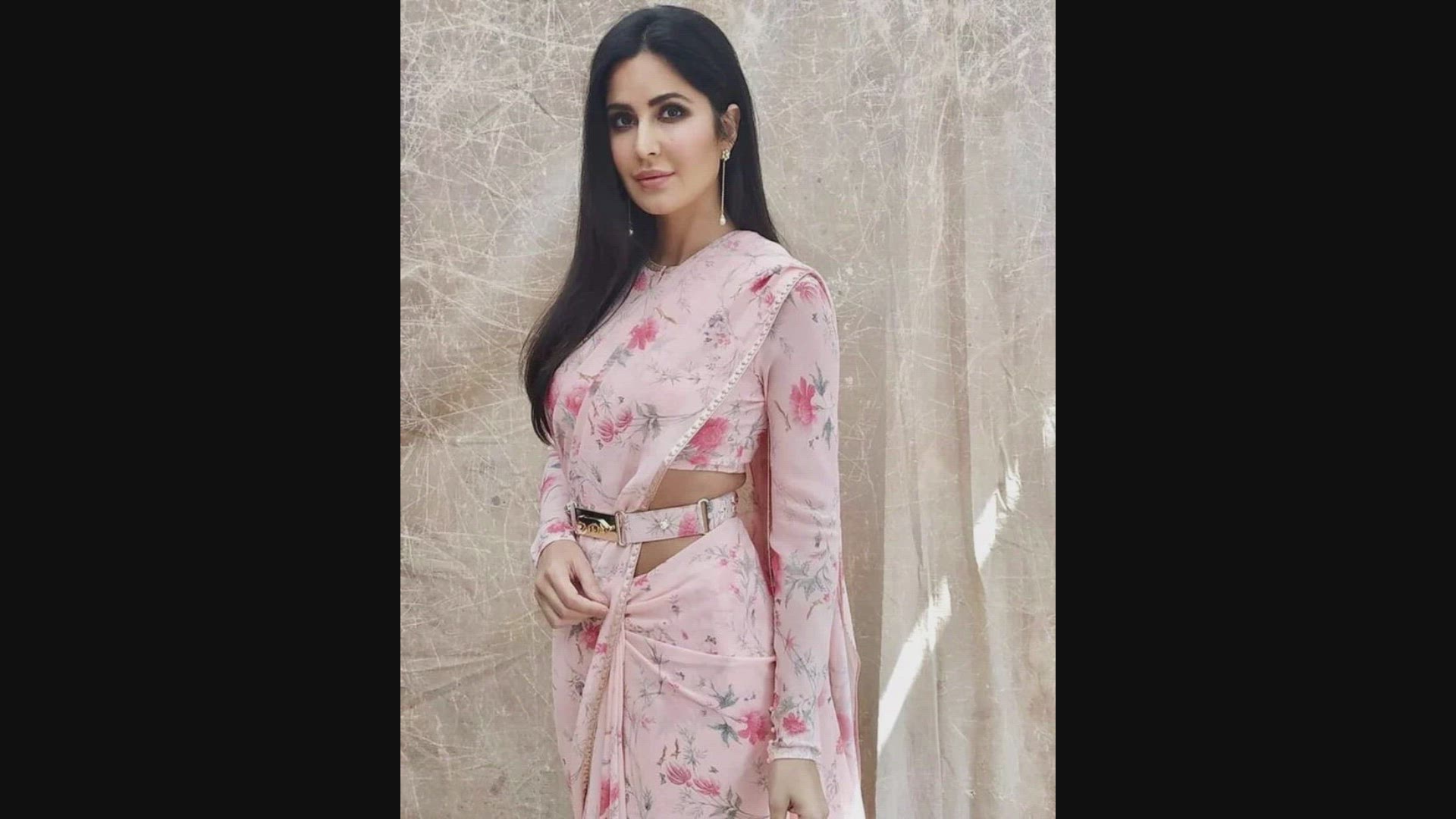 'Video thumbnail for Latest Blouse Sleeves Designs'