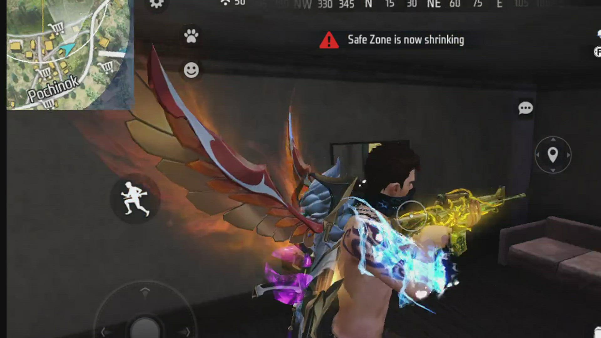 Video thumbnail for 2023-02-01 04-06-58