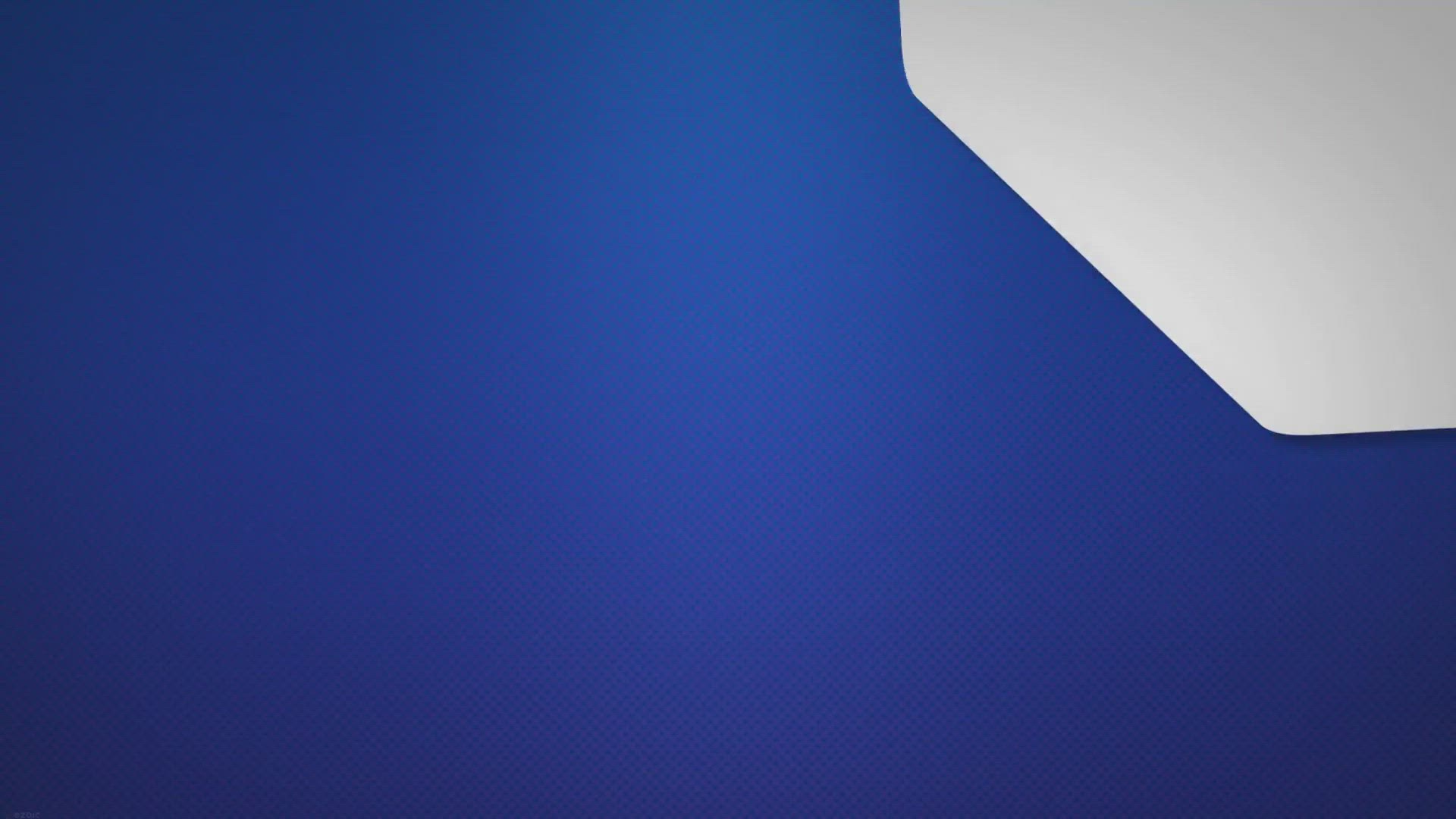 Video thumbnail for The 9 Benefits of Surveys Taker Vs Product Tester