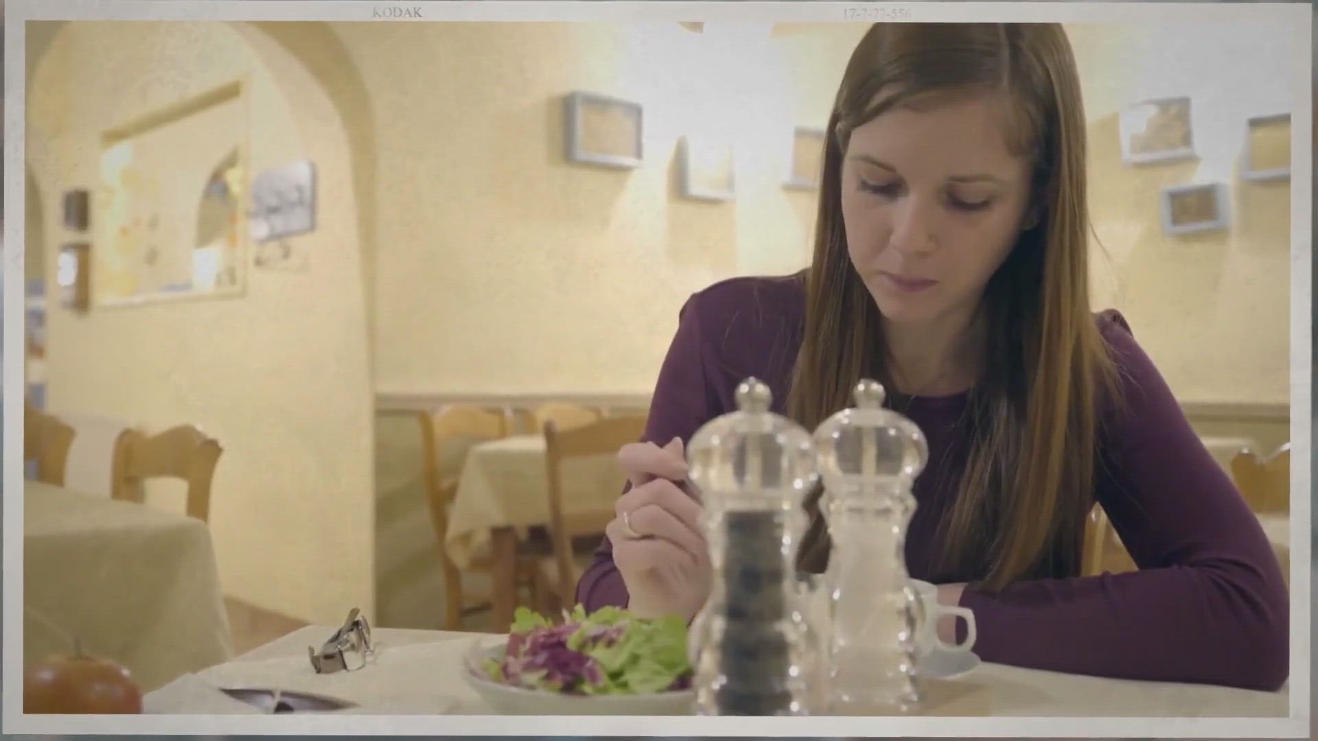 Video thumbnail for How To Grind Long Pepper In Seconds Like A Pro 2022 -