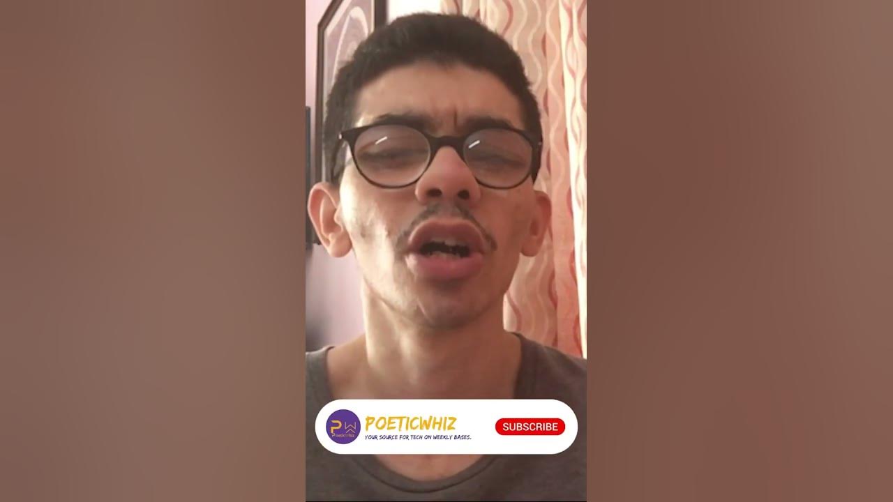 Video thumbnail for AirPods 2022 Review | PoeticWhiz