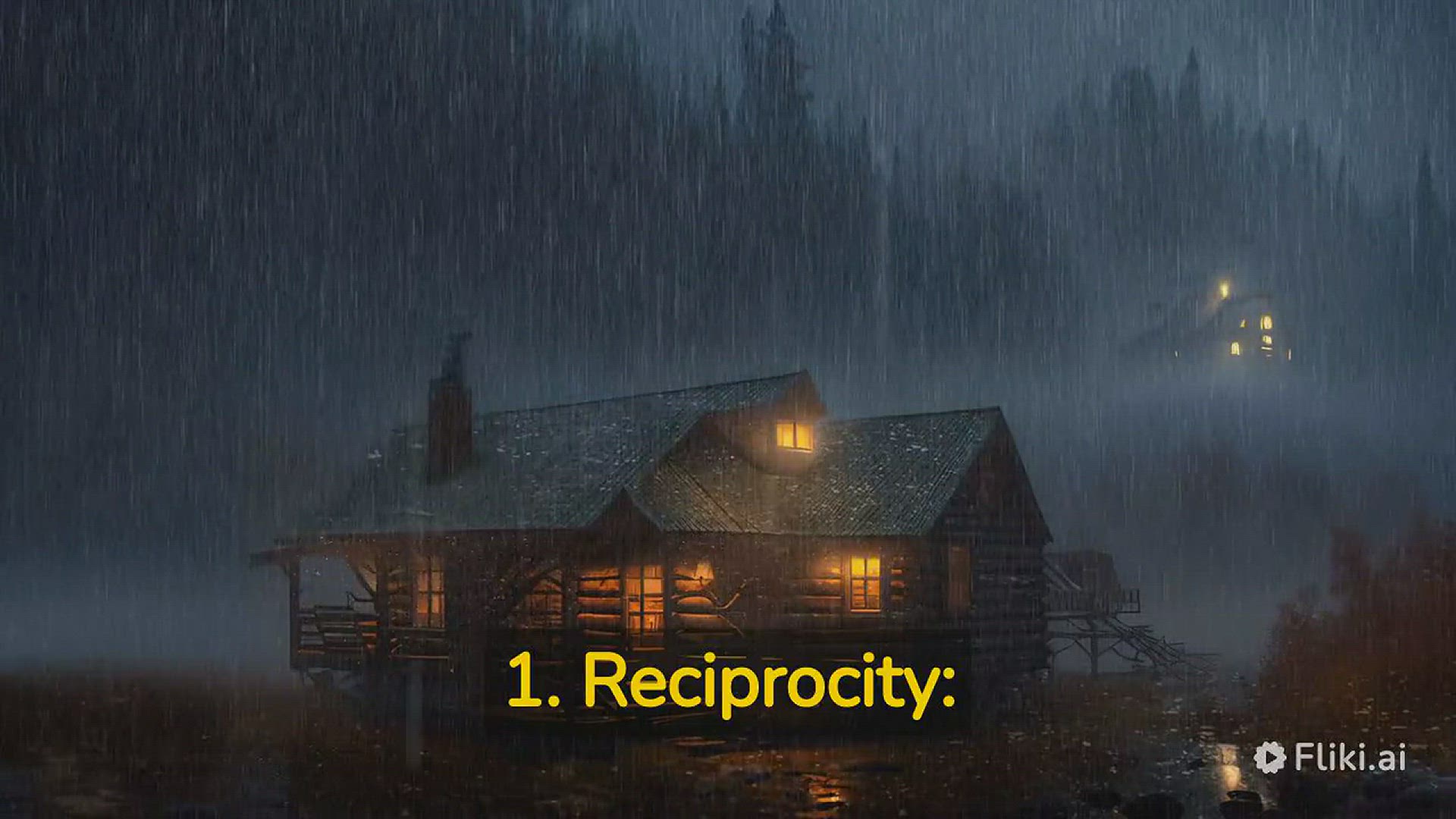 'Video thumbnail for 7 Common Psychology Tricks'