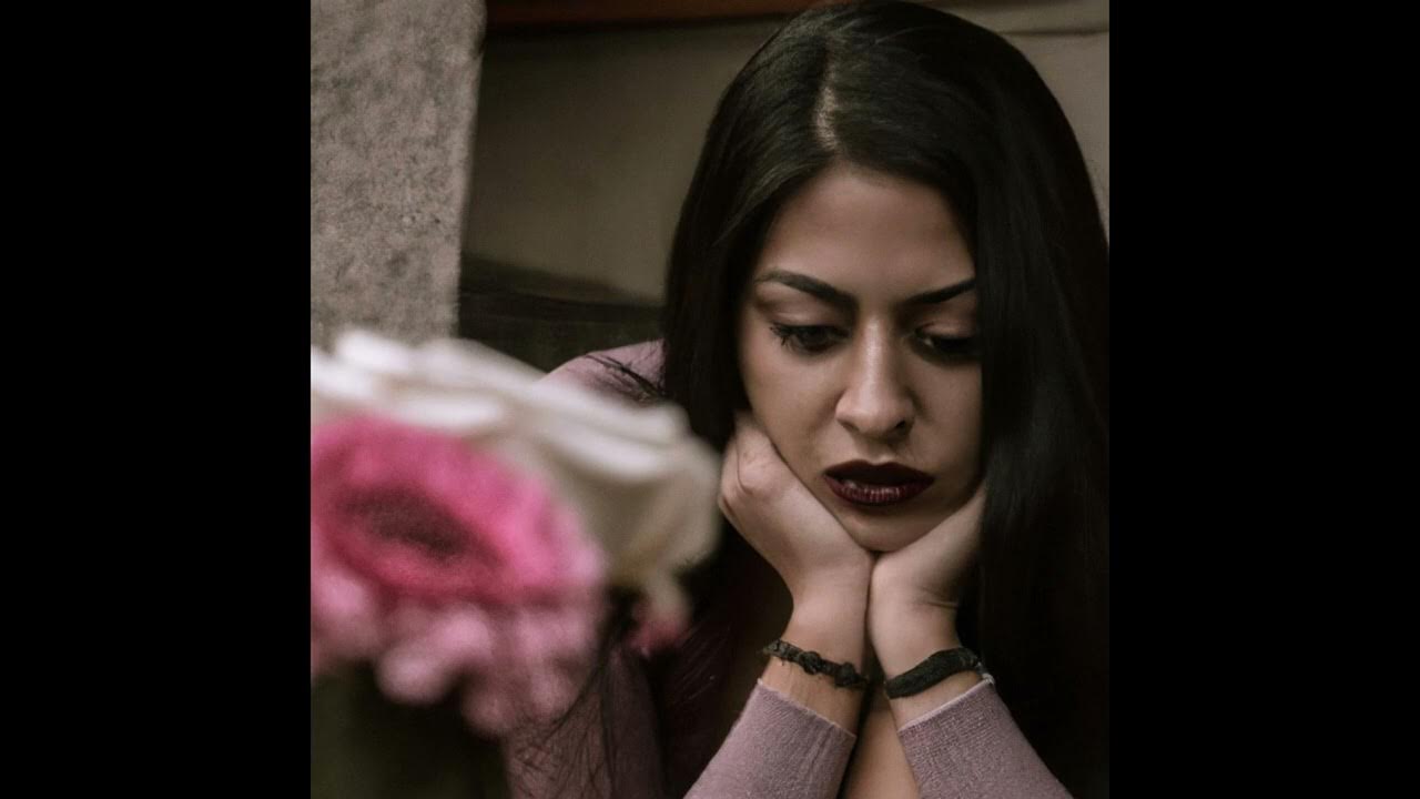 video of: Estrategias prácticas para combatir la depresión y mejorar la salud mental