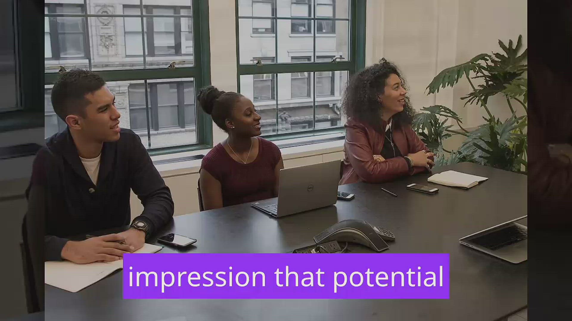 'Video thumbnail for How to Write a Resume'