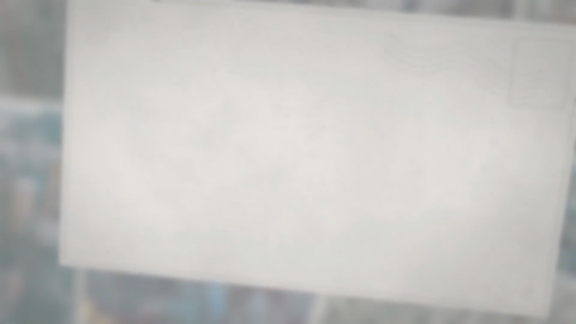 Video thumbnail for TRICKS TO PASS THE B2 FIRST CAMBRIDGE EXAM: LISTENING