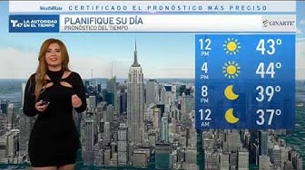 Video thumbnail for Tairy Ynoa Bio, Age, Legs, Body, Slow Motion and Net Worth