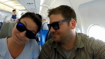 Video thumbnail for Ep. 15: What's next for US? Belgrade, Serbia Travel Guide