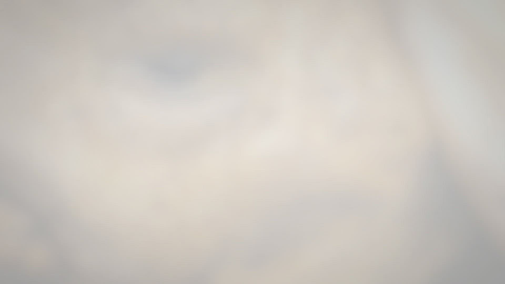 Video thumbnail for Reptiles That Don’t Need A Heat Lamp – Reptiles & Amphibians