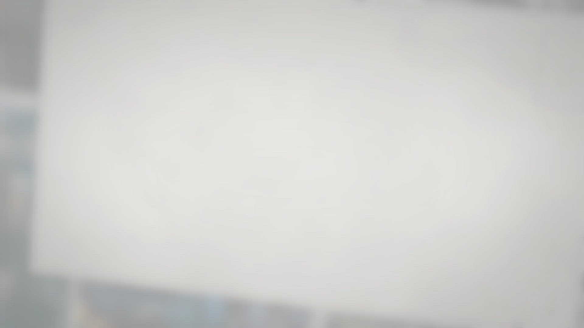 Video thumbnail for Top 5 Best Online Colleges For 2022