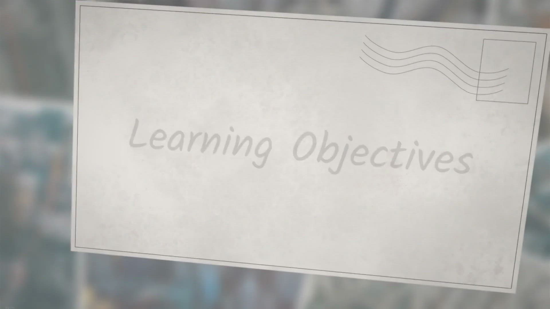 Video thumbnail for Who is impacted by the five principles of inclusive leadership?