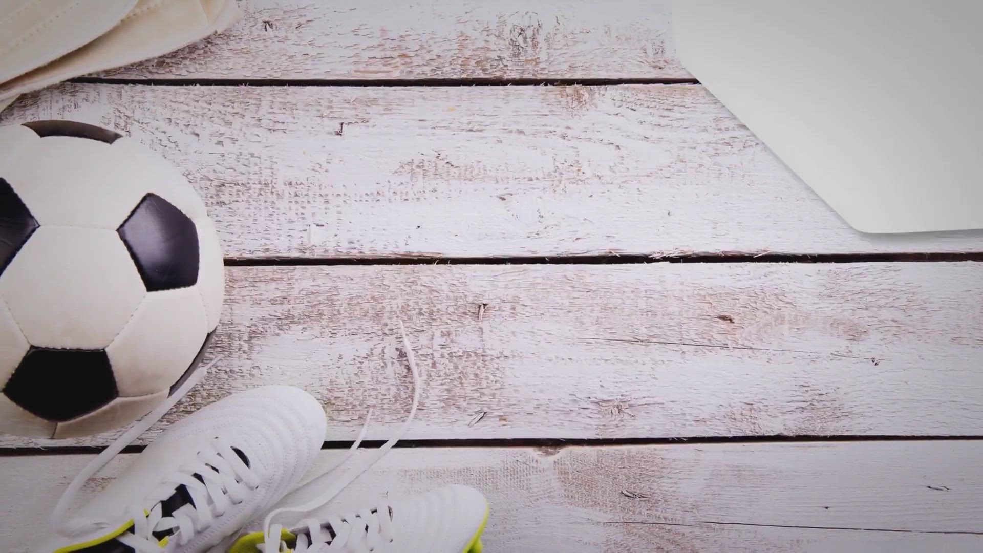 Video thumbnail for Complete Guide to Playing Right Back in Soccer