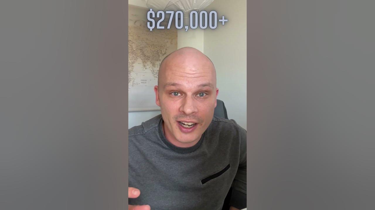 Video thumbnail for My ATTAINABLE & MONEY is No Object Dream Garage!!