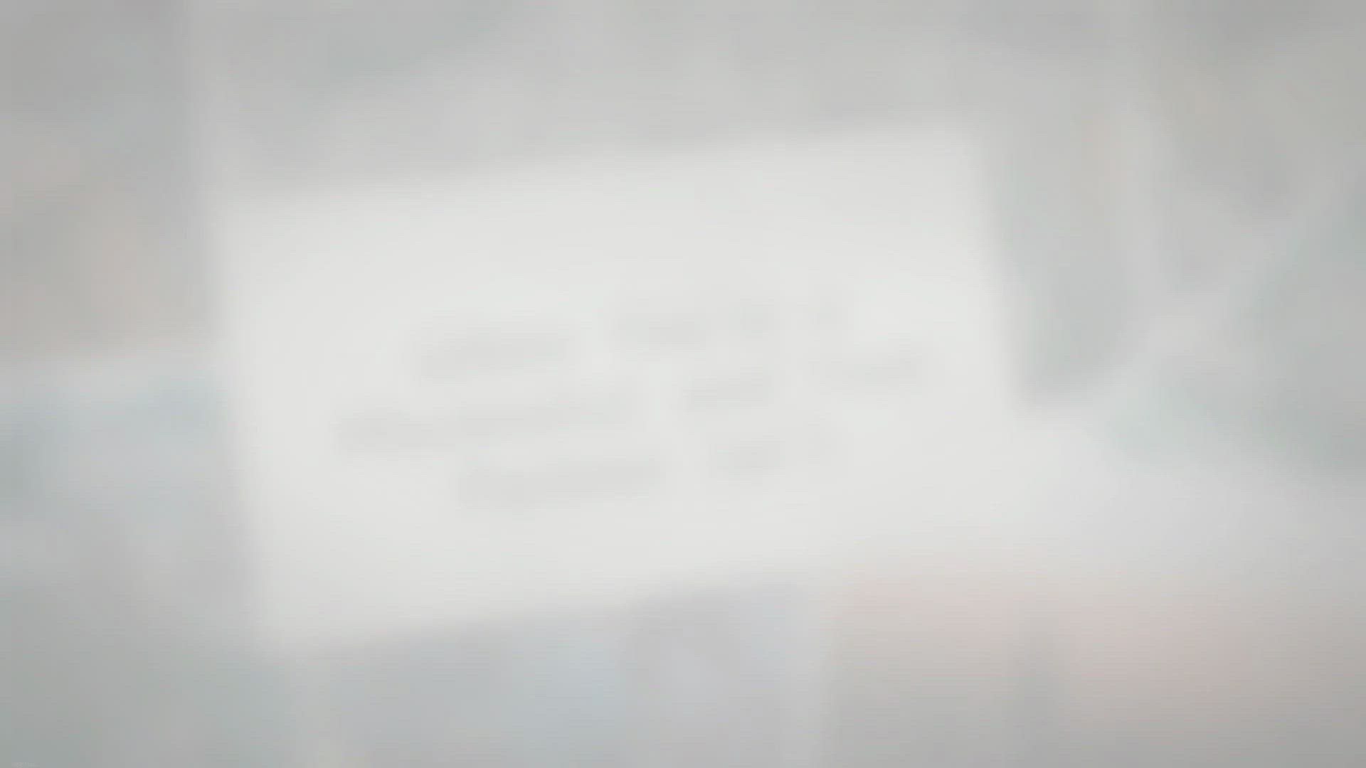 Video thumbnail for When You’re a Minimalist and Your Partner Isn’t