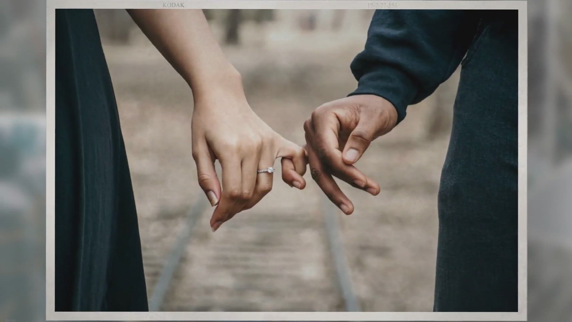 Video thumbnail for FIDELIDAD E INFIDELIDAD EN NOVIAZGOS Y MATRIMONIOS