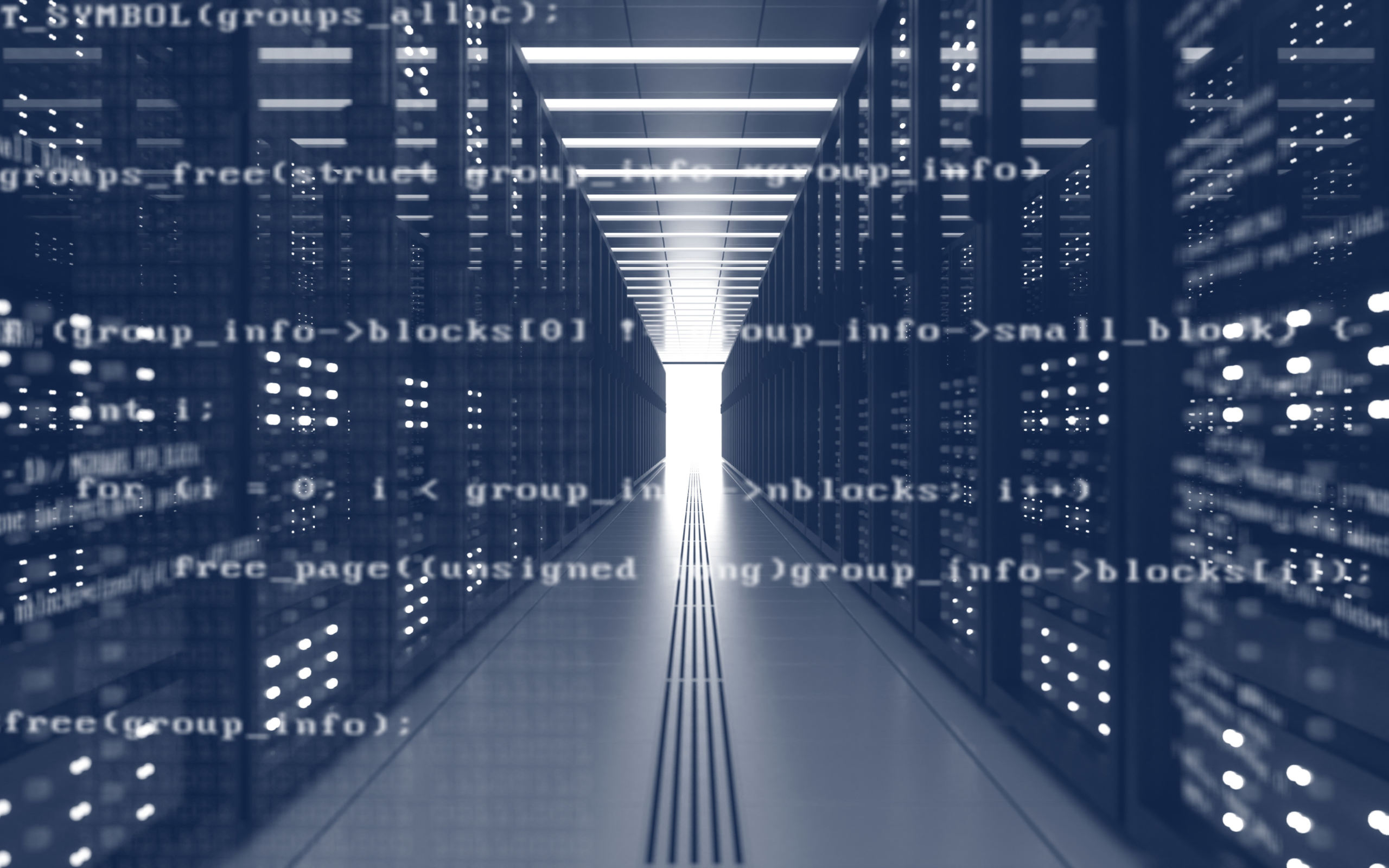 'Video thumbnail for Was ist in der Active Directory der globale Katalog'