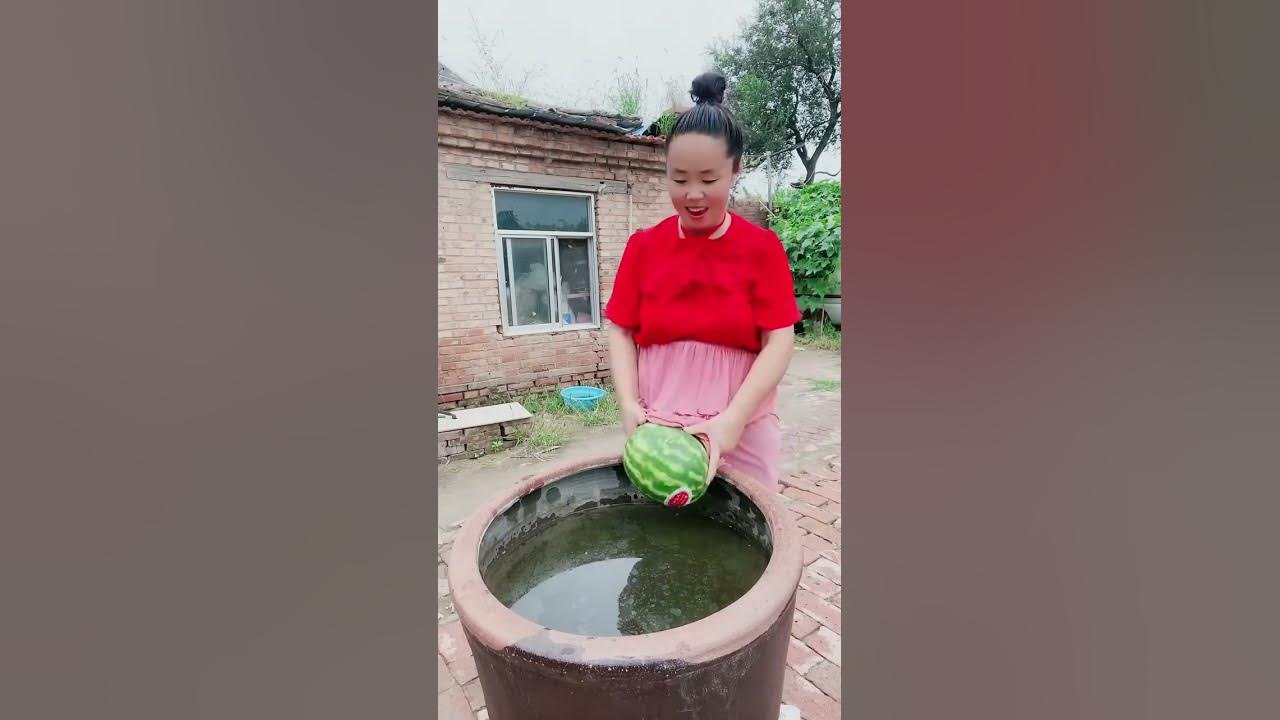 Video thumbnail for Philippines