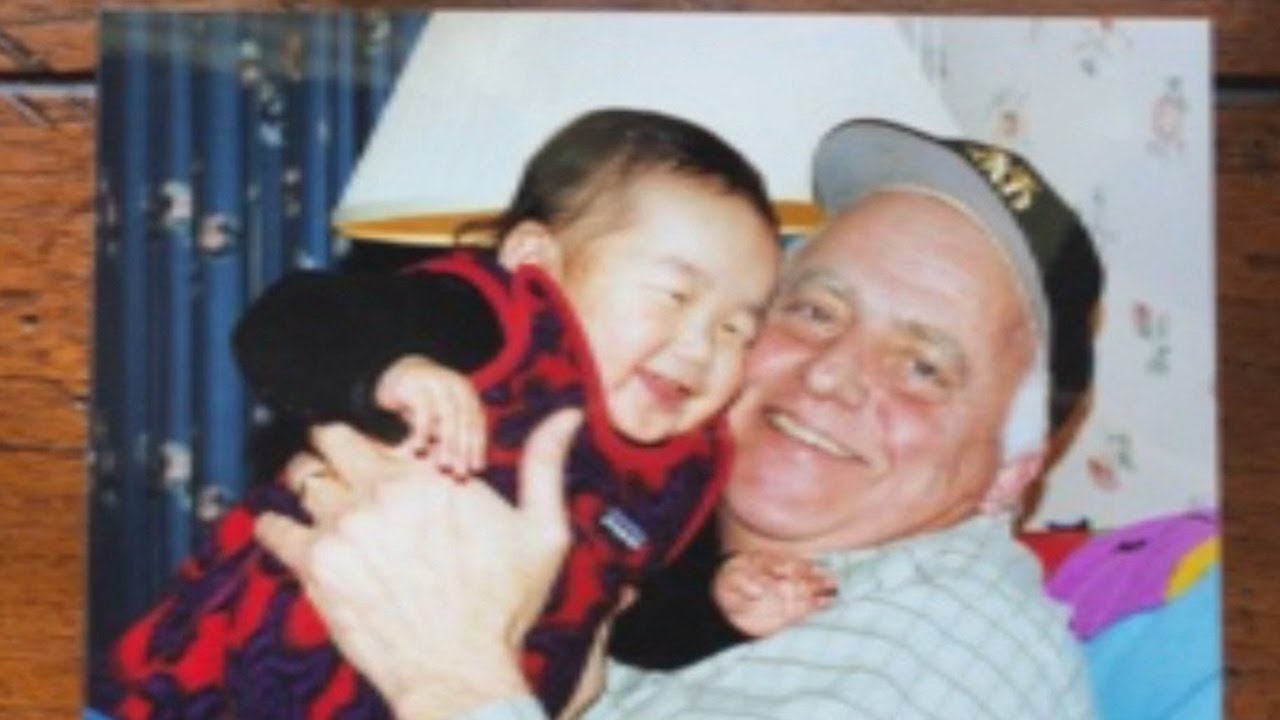 Video thumbnail for Alzheimer’s Advocacy In Our Region