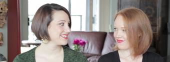 Video thumbnail for BREAKING DOWN THE RIFFS w/ Natalie Weiss- Scoop Me Gently with a Chainsaw