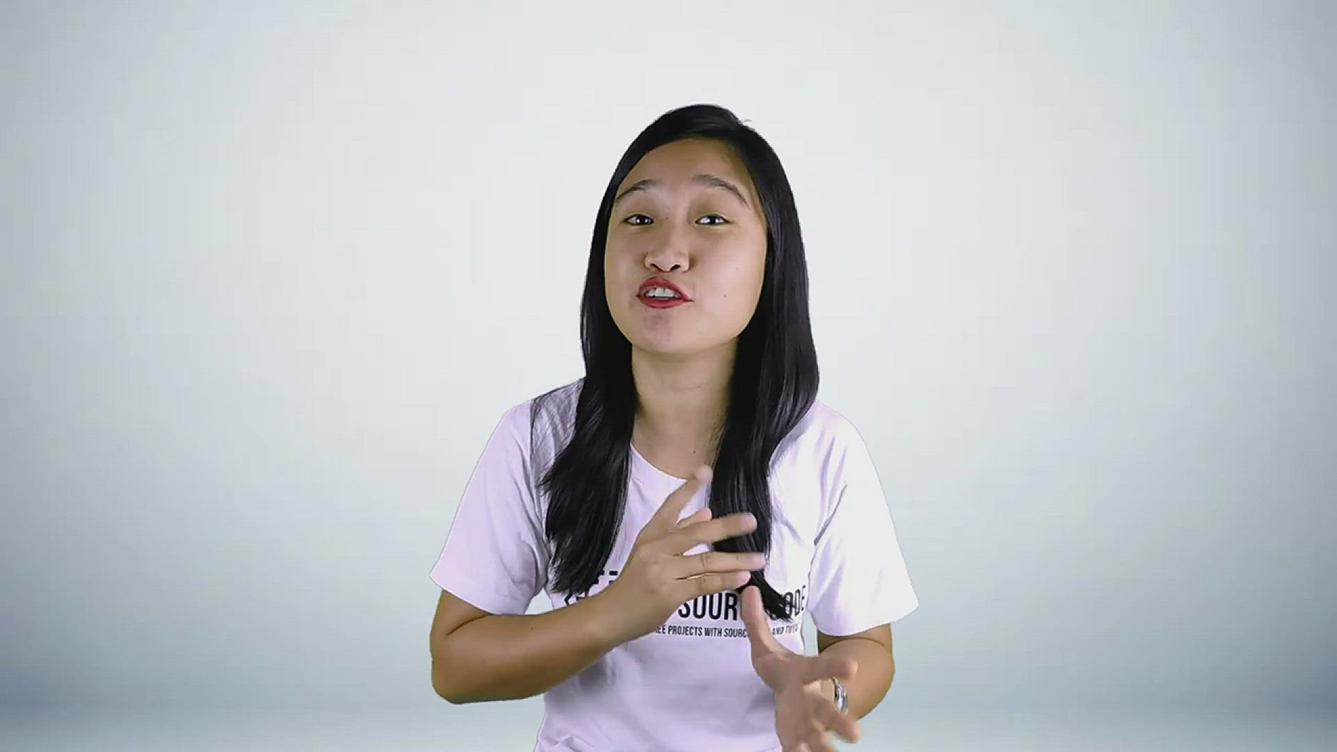 Video thumbnail for What Is Kariktan In English – Meaning And Example Sentences