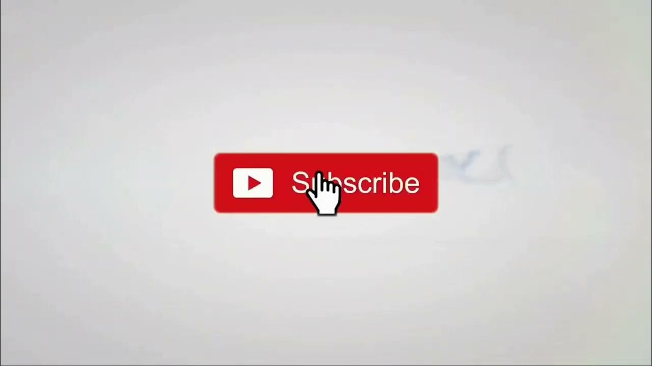 Video thumbnail for ٣ سبتمبر ٢٠٢٢