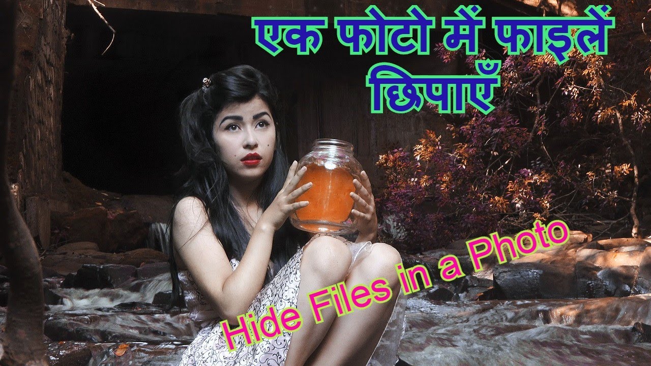 'Video playlist thumbnail'