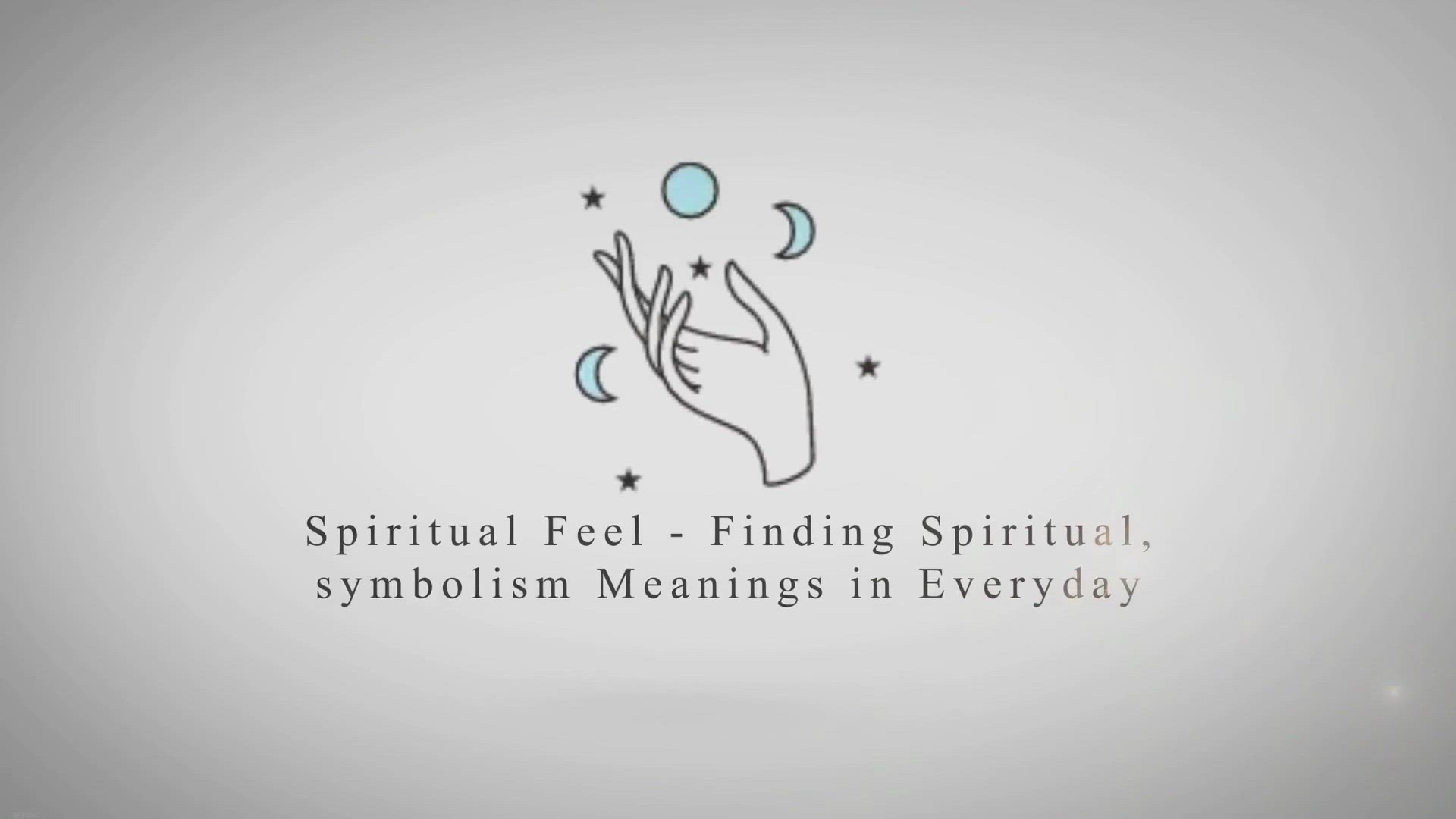 Video thumbnail for 1222 Angel Number Meaning [ Symbolism | Spiritual | Divine Guide ]