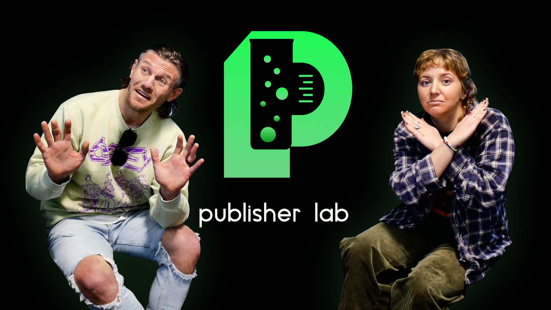 'Video thumbnail for The Rise of Generative AI and Meta Ad-Targeting Transparency'