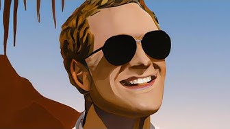 Video thumbnail for EVOLUTDESIGN PRESENTS: FORMER #STEVEMCQUEEN #HOME #SELLS FOR $16.995 MILLION