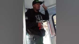 Video thumbnail for La verdad del #presidente2018