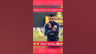 Video thumbnail for Philippines Tips