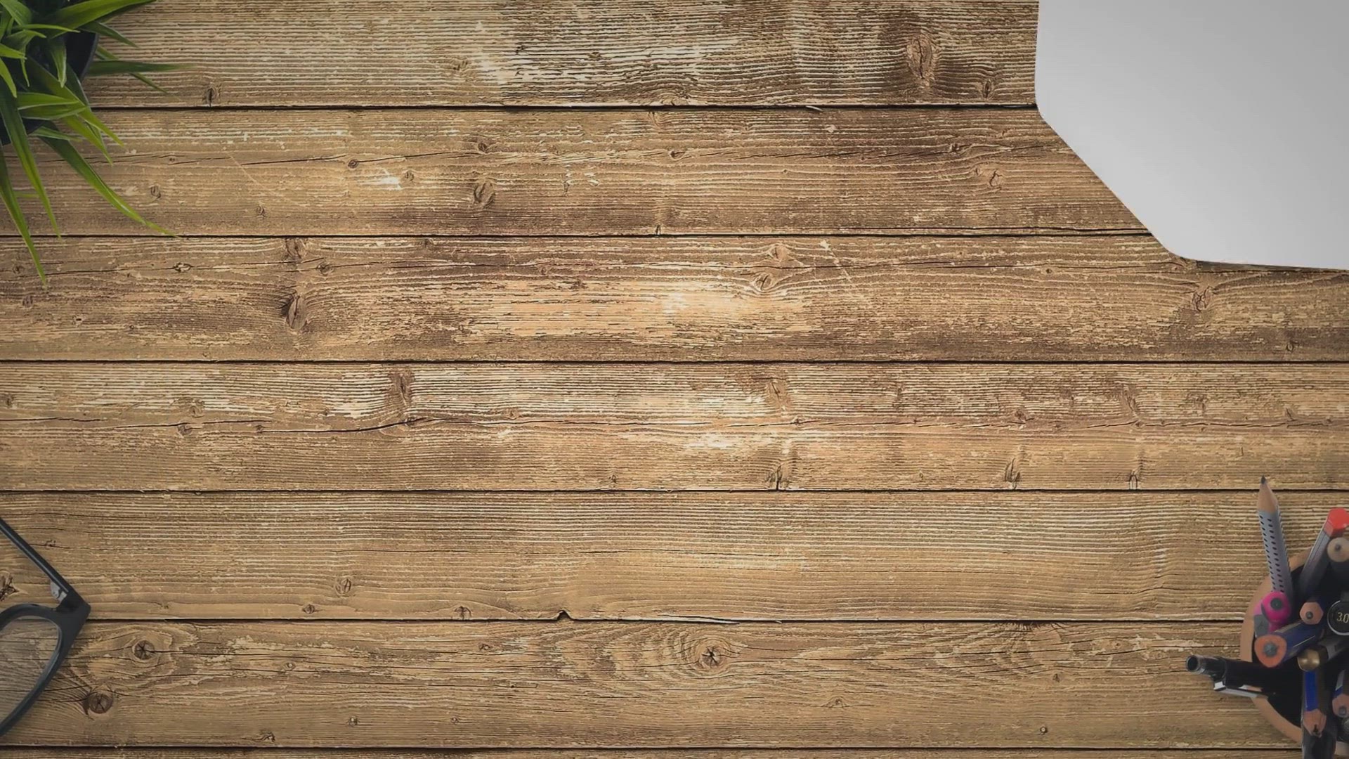 Video thumbnail for Winter Skin Care Tips for Dry & Oily Skin