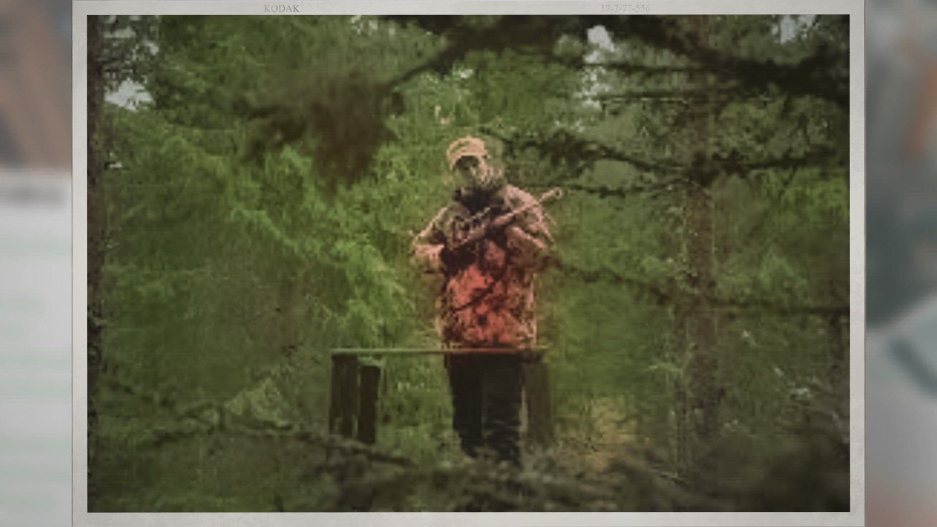 Video thumbnail for The Top 5 Gun Vises Reviewed