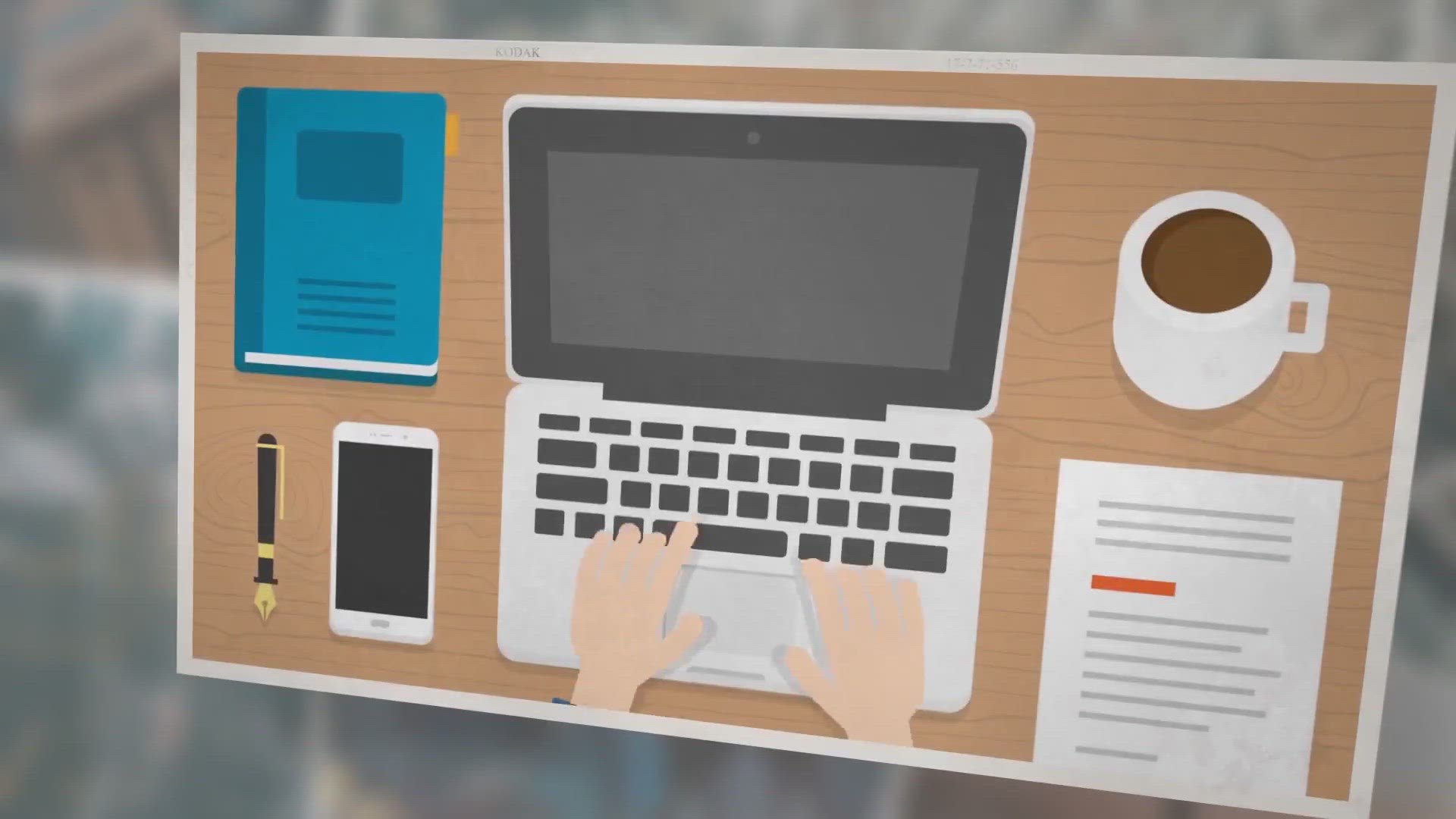 Video thumbnail for How to Sell on Amazon FBA – The Best Course for Beginners