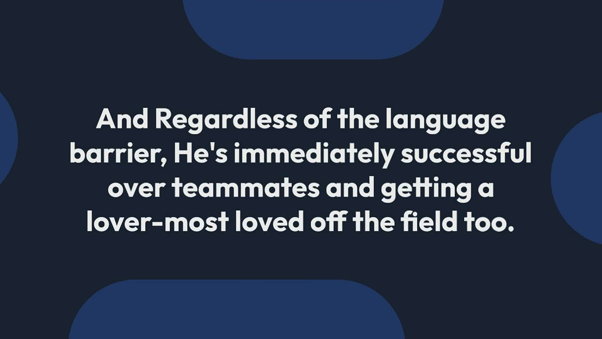 Video thumbnail for Not Known Facts About day light saving 2023