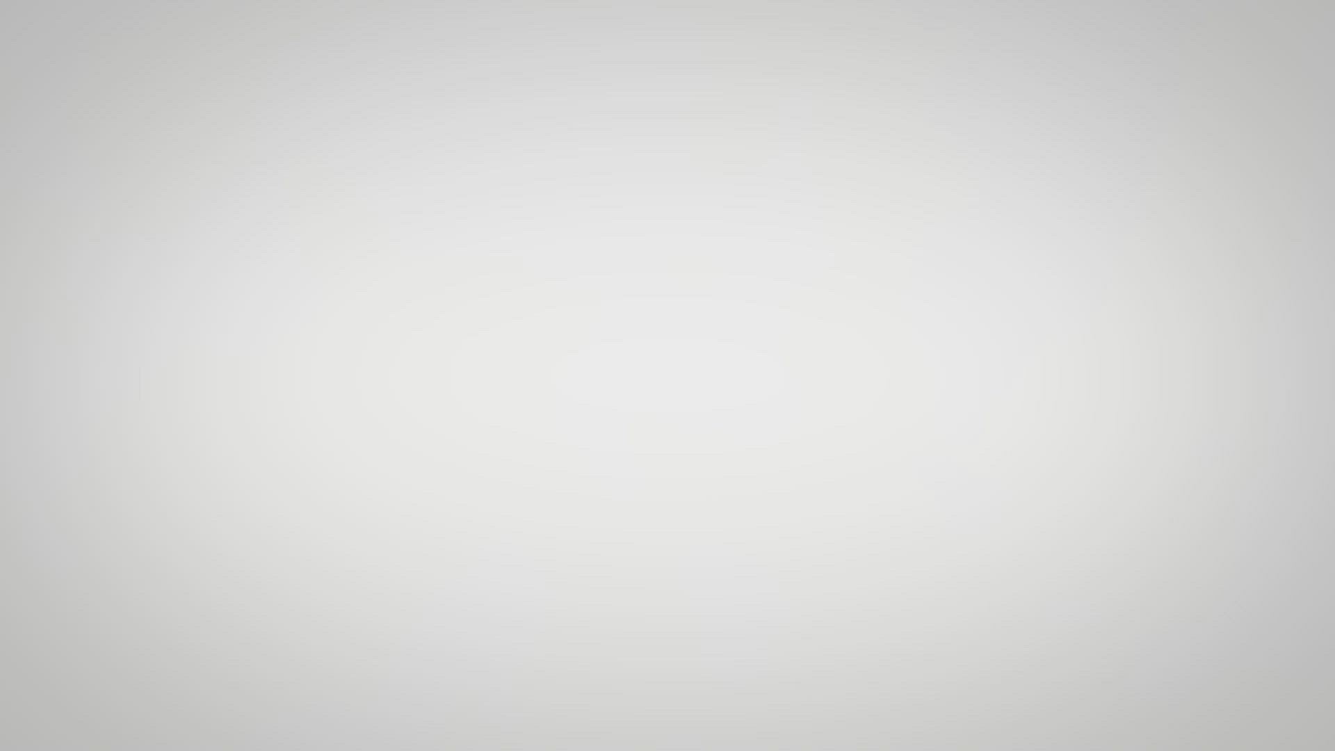 Video thumbnail for Grab Free Gym Bag and Free Sample Products from Smytten - Code sjDtA