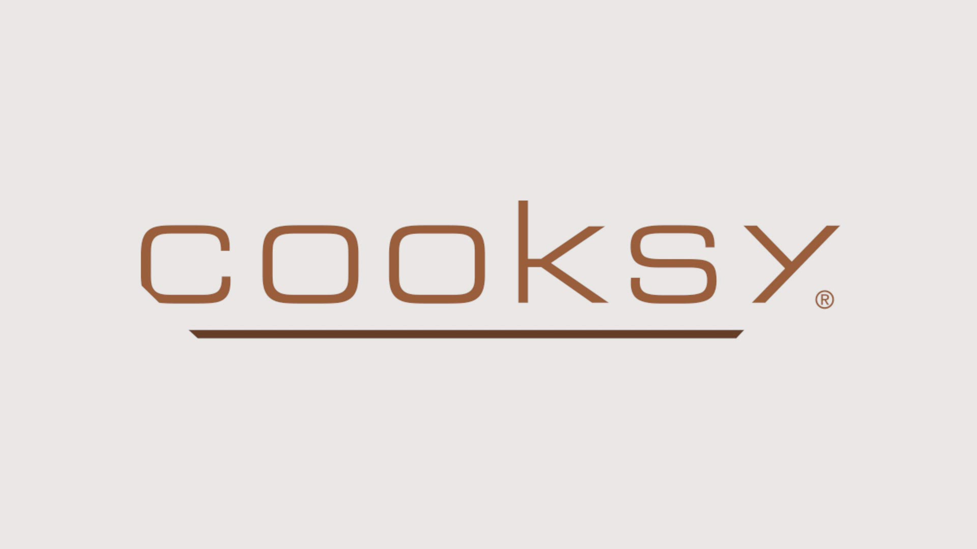 Video thumbnail for Cooksy: The Smart Cooking Assistant