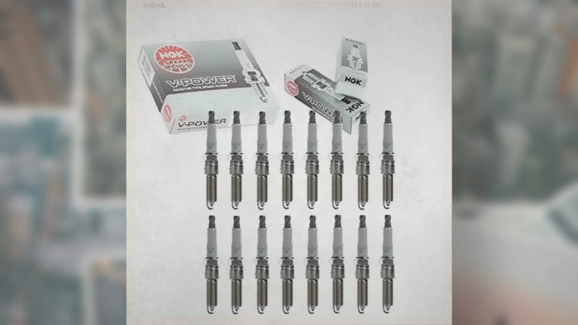 Video thumbnail for Best Spark Plugs For 5.7 Hemi