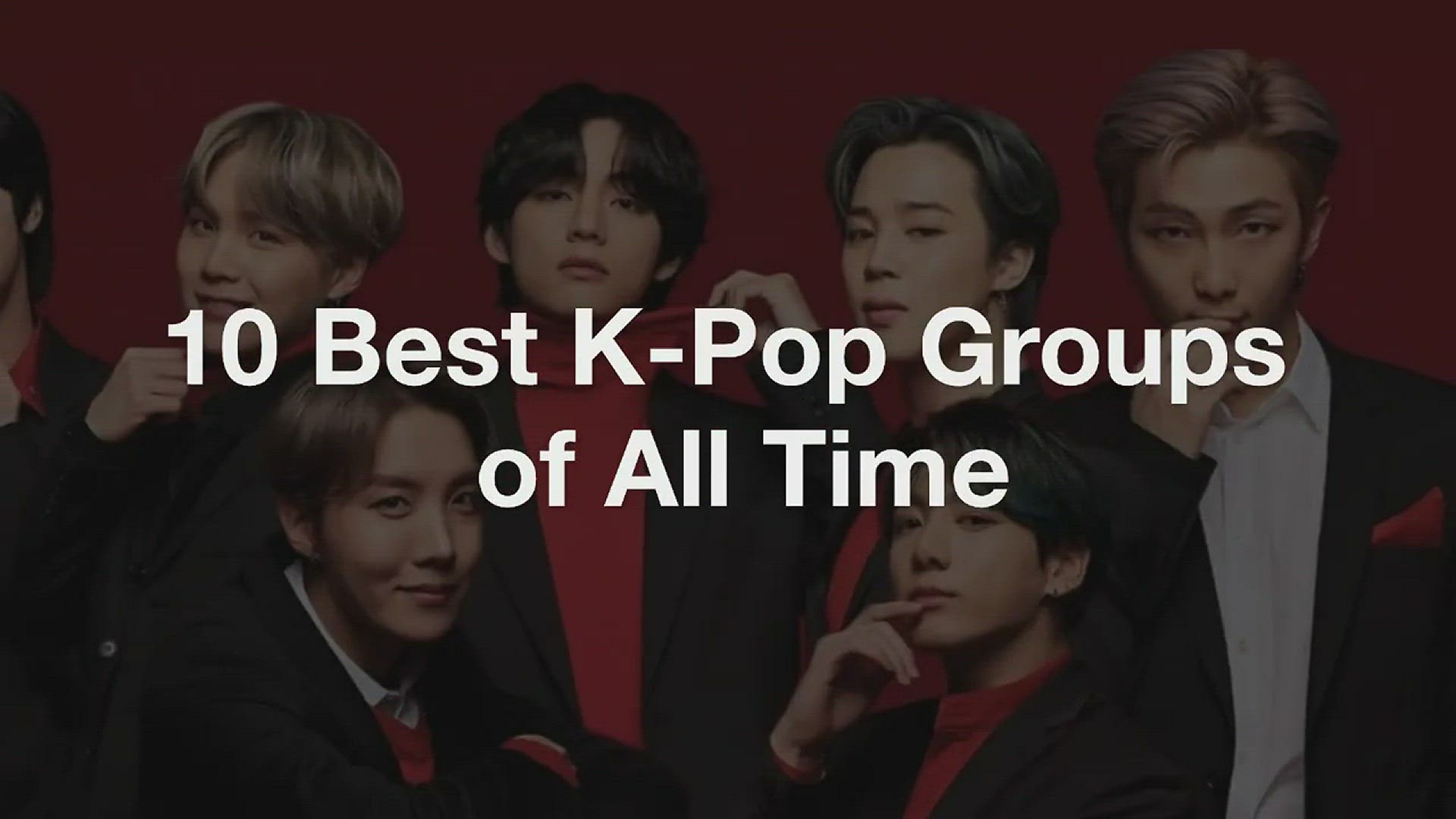 'Video playlist thumbnail'