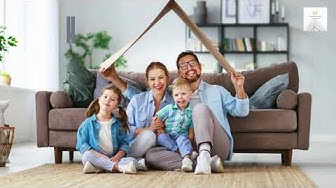 'Video thumbnail for First Time Home Buyer Guide #firsttimehomebuyer'