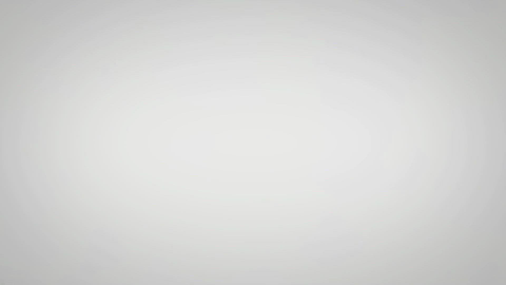 Video thumbnail for Johnny Jett (Barnwood)- Wiki, Wife, Age, Family,