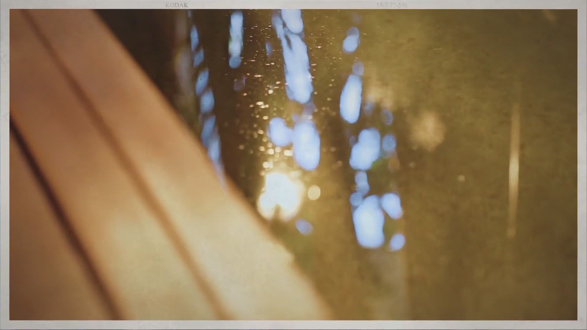 Video thumbnail for Making Solar Window Screens the DIY Way