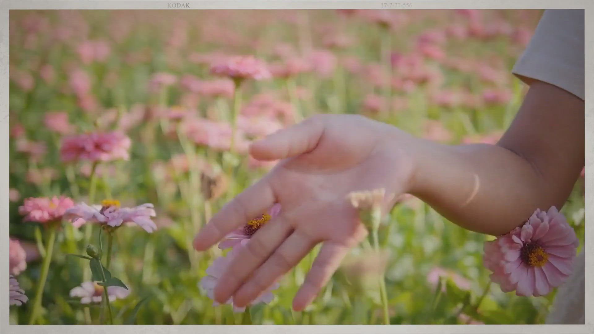 Video thumbnail for Cómo cerrar el ciclo amoroso aunque te duela soltarlo