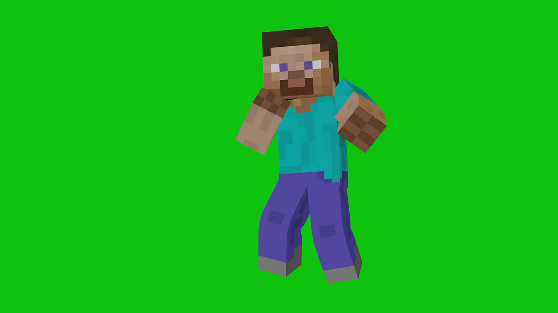 Video thumbnail for Animation, Dance, Cartoon, Tech, Games, Video