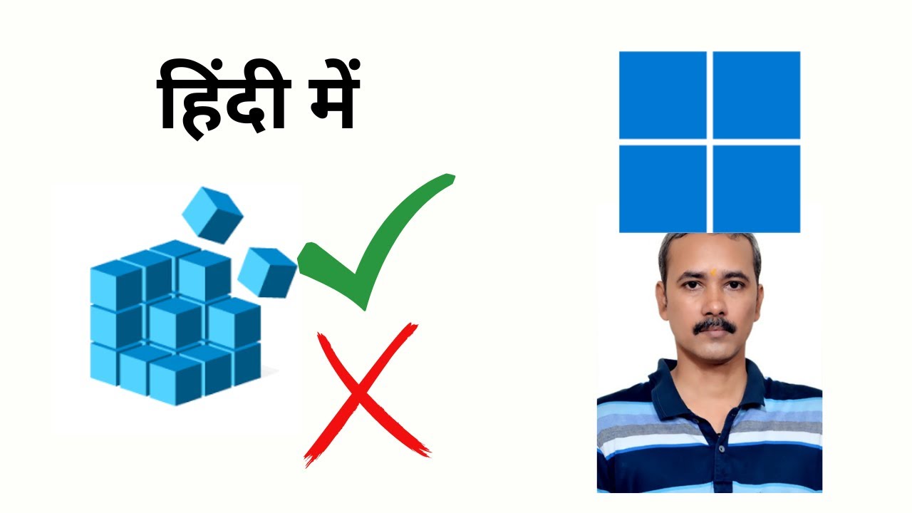 'Video thumbnail for How to Enable or Disable Registry Editor on Windows 11?'