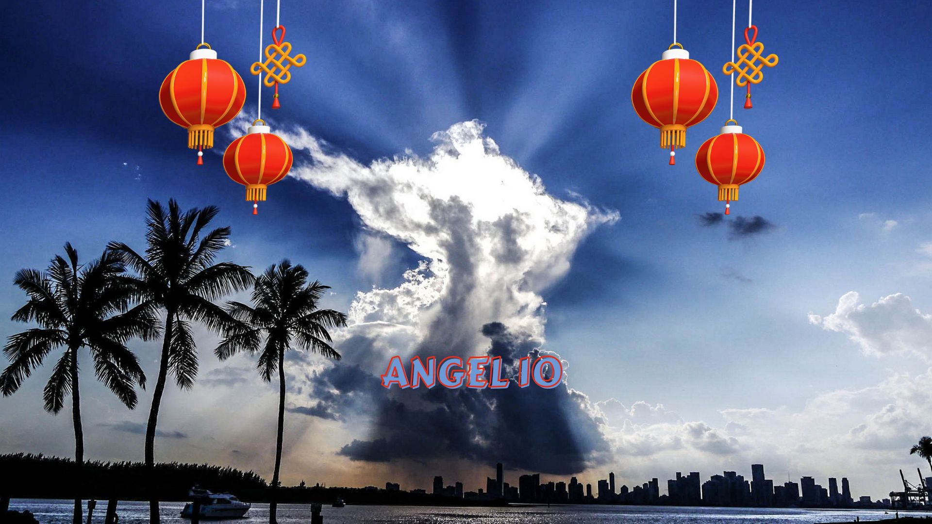 'Video thumbnail for Ángel número 10, significado espiritual, mensaje, numerología angelical, video'