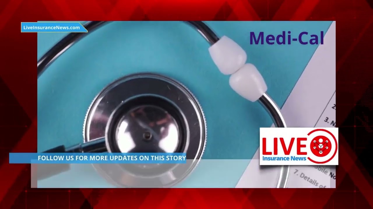 'Video thumbnail for Spanish Version - California health insurance to be made available for undocumented immigrants'