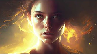 Video thumbnail for What It Means To DREAM About WAR: Exploring the Symbolism