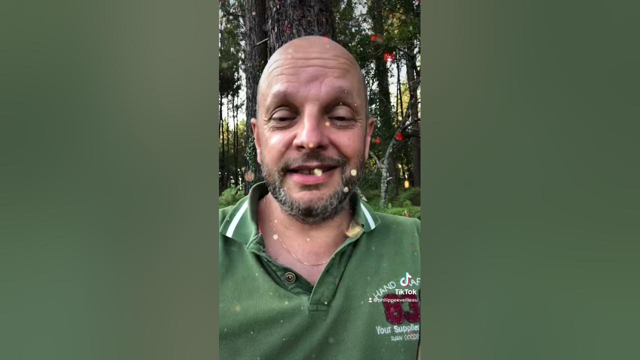 Video thumbnail for Sortie zone de confort. Chez les indiens !